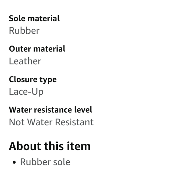 Boy"s Jordan 5 Retro (gs) Sneakers - Picture 7 of 7